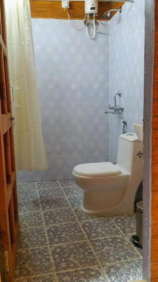 ואגאטור Okean Resort מראה חיצוני תמונה